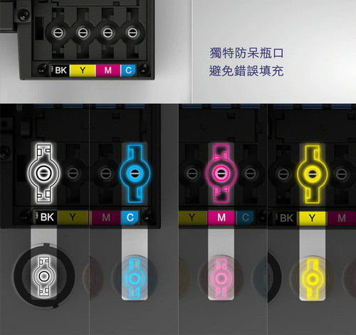 i010001 1590216815.jpg