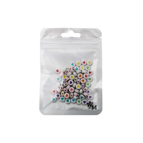 beads flat heart 7mm white a each each 1000129001001 1.jpg