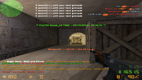 de dust20000.png