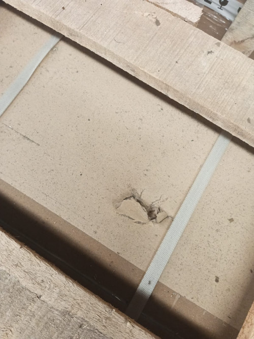 WhatsApp Image 2026 03 19 at 15.42.47.jpg