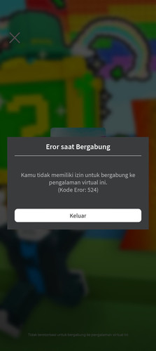 Screenshot 20260319 154905.jpg