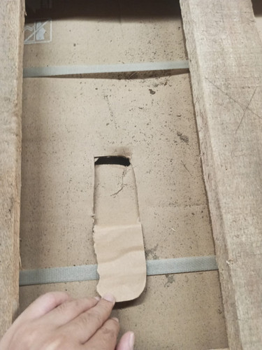 WhatsApp Image 2026 03 19 at 15.42.12.jpg