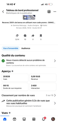 1c007d5e c9f9 4cbd 9e8d 57a3f5346e97.jpg