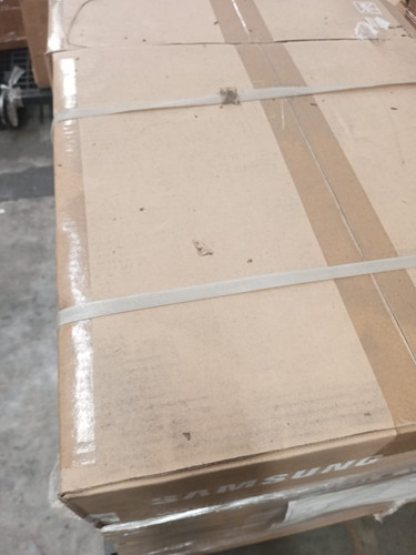 WhatsApp Image 2026 03 19 at 15.43.23.jpg