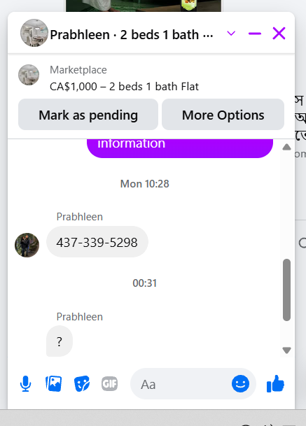 Screenshot 2026 03 19 045235.png