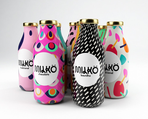 Milko 03.jpg