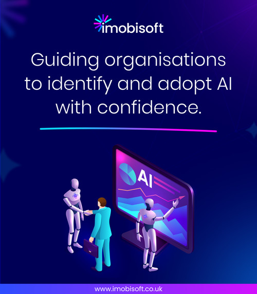 Empowering Businesses to Adopt AI with Confidence.jpg