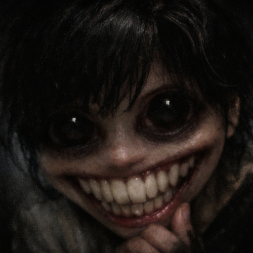 d0a42487 1686 48c1 8f73 4295fc99b111.png