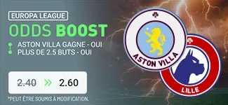 05 iFrame Mobile FR 325X150 (2).png