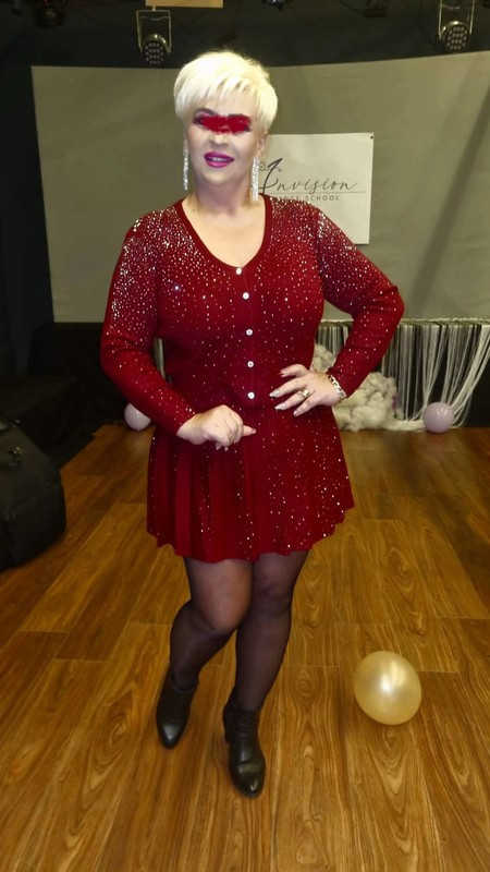 FB IMG 1748126287320.4jpg.jpg