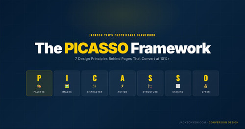 picasso 1 hero featured 1200x630.jpg