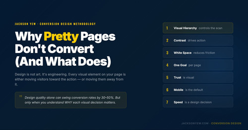 cd 1 hero featured 1200x630.jpg