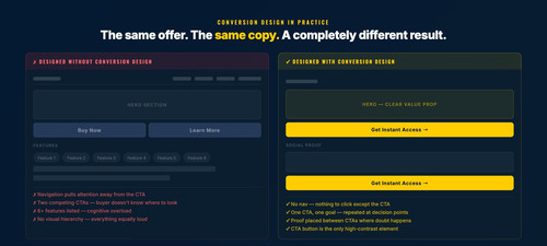 cd 3 before after 1200x540.jpg