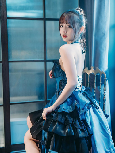 20260302 120046 DVYZwJkj2PL 03.jpg