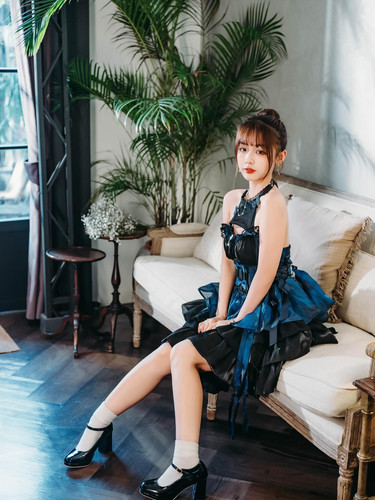 20260302 120046 DVYZwJkj2PL 06.jpg