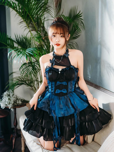 20260302 120046 DVYZwJkj2PL 04.jpg