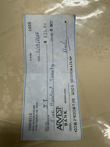 83d9b098 cd05 4346 a54a 3e6eb87ce6ce.jpg