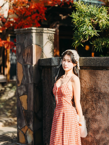 20260107 080305 DTM7oB9j1Ze 05.jpg