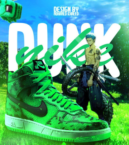 photo 2026 03 18 02 58 13.jpg