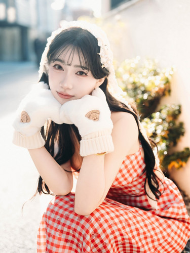 20260107 080305 DTM7oB9j1Ze 08.jpg