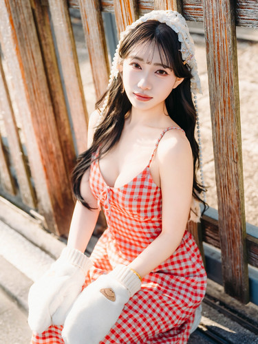 20260107 080305 DTM7oB9j1Ze 01.jpg