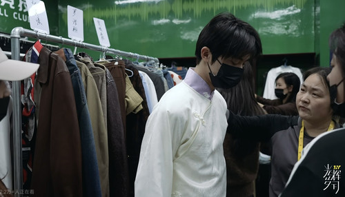 IMG 20260319 100521.jpg