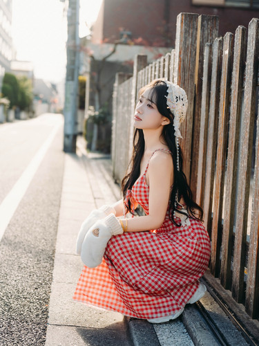 20260107 080305 DTM7oB9j1Ze 04.jpg