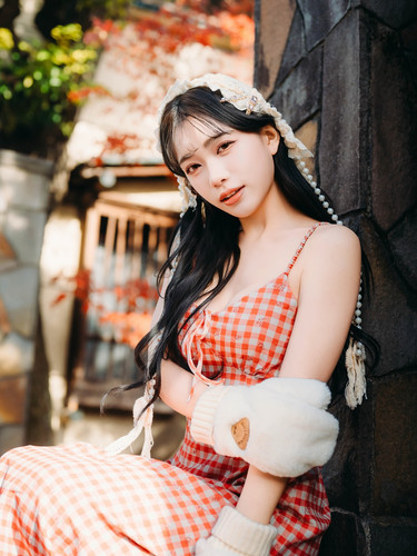 20260107 080305 DTM7oB9j1Ze 06.jpg