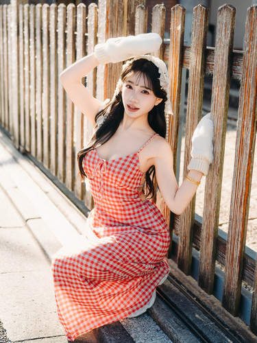 20260107 080305 DTM7oB9j1Ze 02.jpg