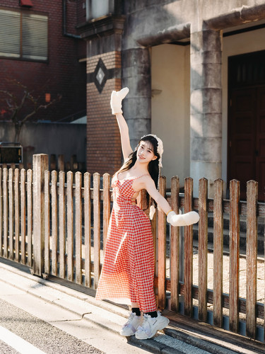 20260107 080305 DTM7oB9j1Ze 03.jpg