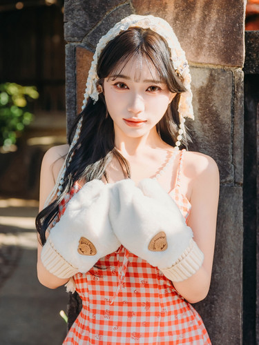 20260107 080305 DTM7oB9j1Ze 07.jpg