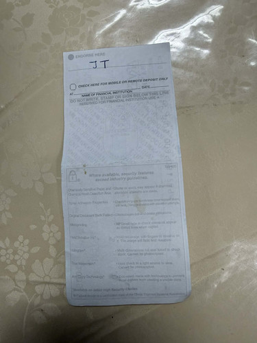 6c19f823 457c 4190 8b38 59cb52b823f3.jpg