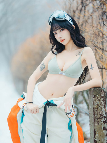 20260309 091326 DVqIKtFDw1K 01.jpg