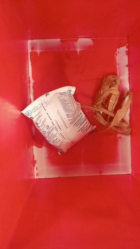 WhatsApp Image 2026 03 19 at 7.18.45 AM.jpg