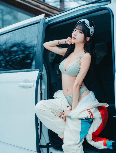 20260313 024853 DVzvVn3jzX6 06.jpg