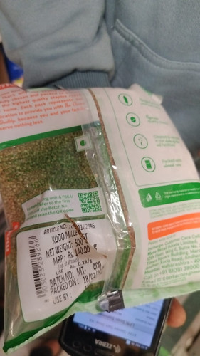 WhatsApp Image 2026 03 19 at 6.18.23 AM.jpg