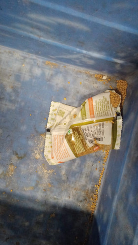 WhatsApp Image 2026 03 18 at 8.08.22 PM.jpg