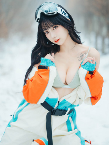 20260309 091326 DVqIKtFDw1K 06.jpg