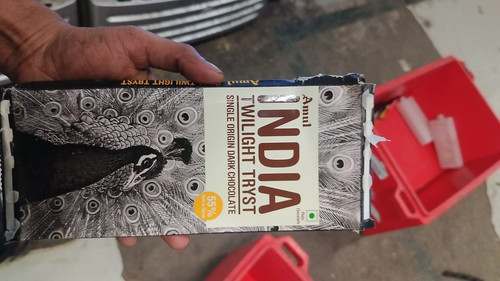 WhatsApp Image 2026 03 19 at 7.04.33 AM.jpg