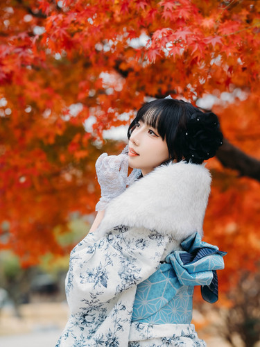 20260223 092131 DVGF9paj jw 01.jpg