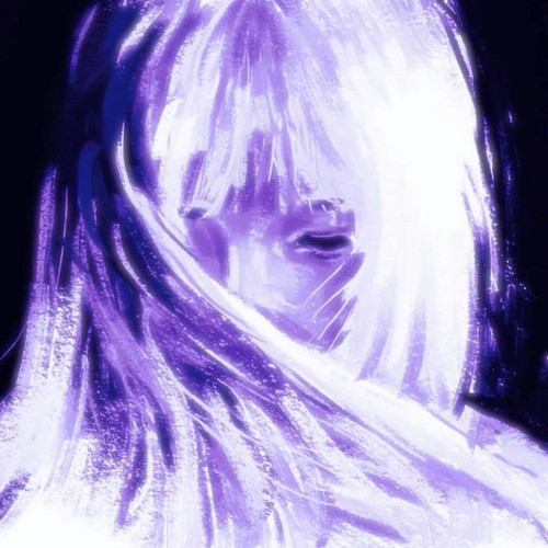 photo 2026 02 09 18 44 09.jpg