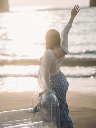 20251125 071156 DReHlyRj7dX 16.jpg