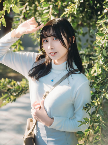 20260224 045102 DVILzbckrkh 03.jpg