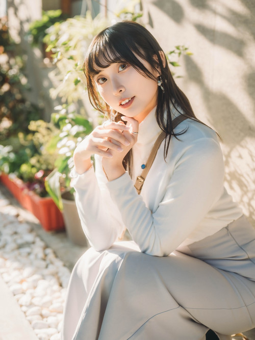 20260224 045102 DVILzbckrkh 05.jpg