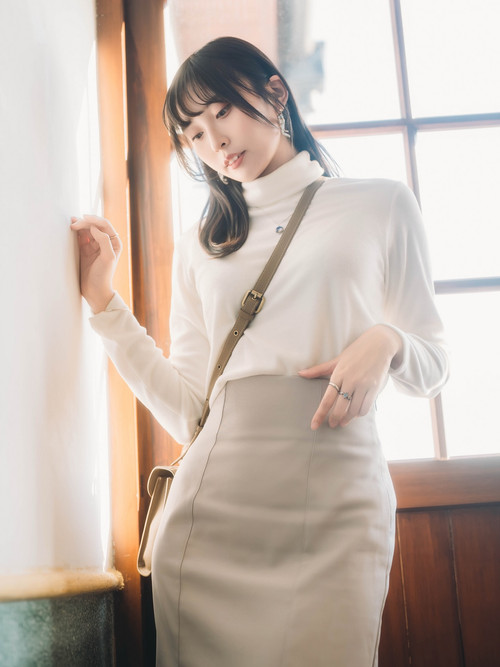 20260224 045102 DVILzbckrkh 09.jpg