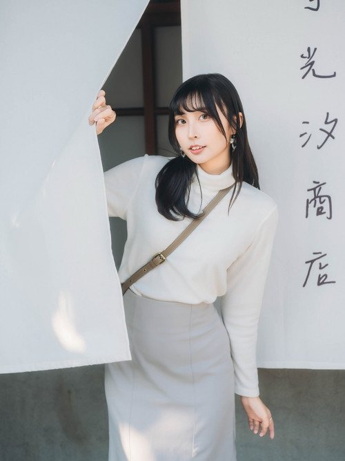 20260224 045102 DVILzbckrkh 06.jpg