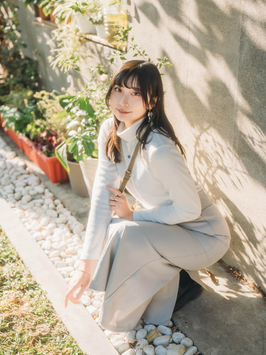 20260224 045102 DVILzbckrkh 04.jpg