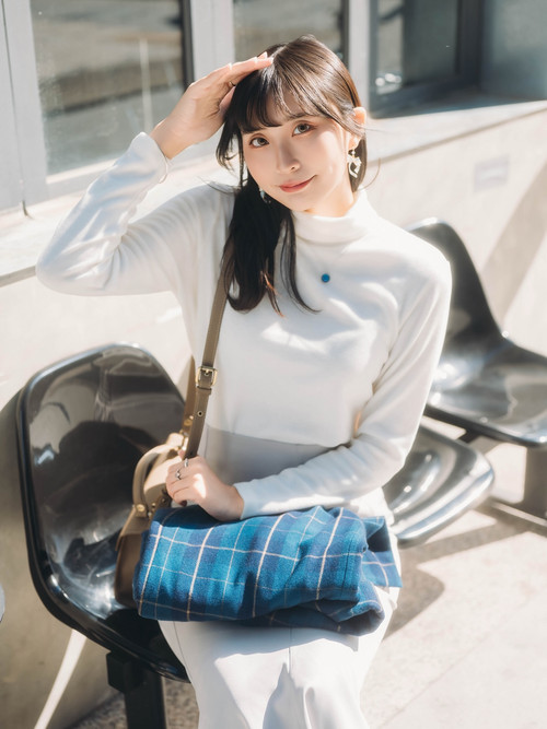 20260128 085432 DUDGNMzkjjD 01.jpg