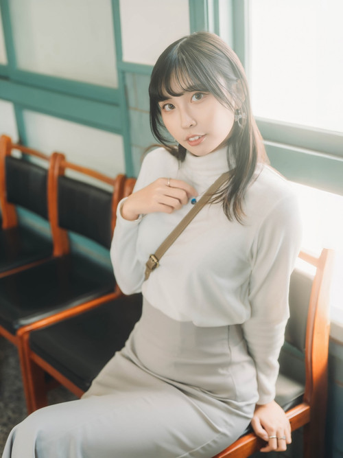 20260224 045102 DVILzbckrkh 08.jpg