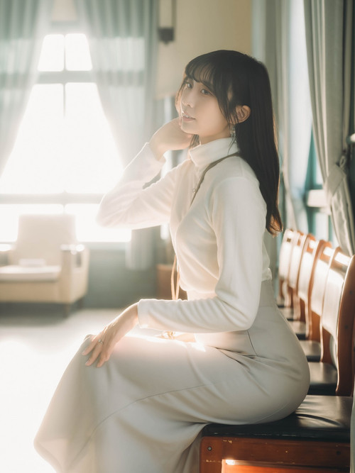 20260224 045102 DVILzbckrkh 07.jpg